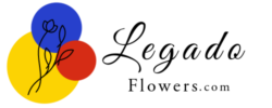 Legado Flowers