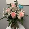 Small Hand Crafted Arrangement