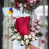 Classic Boutonniere - Image 7