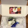 Classic Boutonniere - Image 6