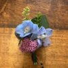 Classic Boutonniere - Image 4