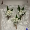 Classic Boutonniere - Image 5
