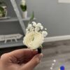 Classic Boutonniere - Image 3