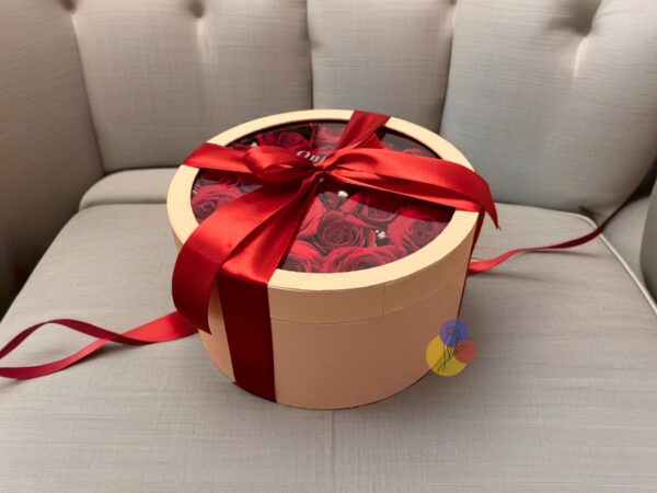 Amour Prestige Box - Image 3