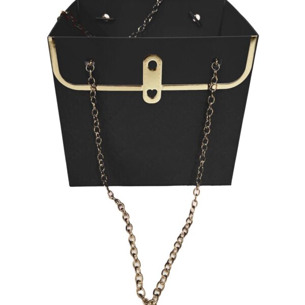 Royal Bloom Purse - Image 7