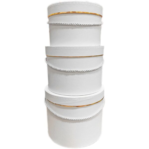 Grandeur Modern Bloom Box - Image 9