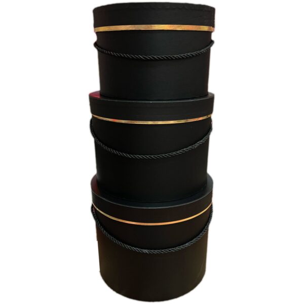 Grandeur Modern Bloom Box - Image 10