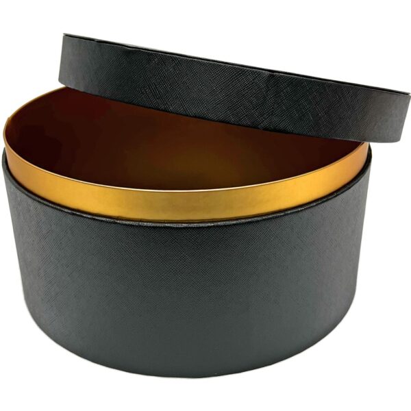 Amour Prestige Box - Image 6