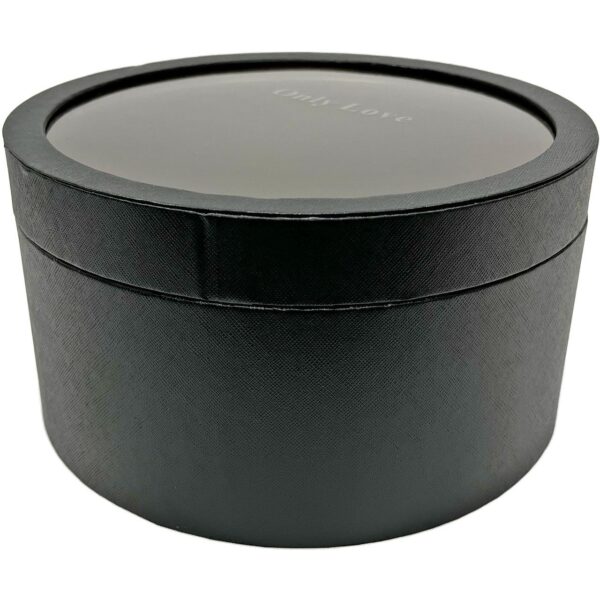 Amour Prestige Box - Image 7