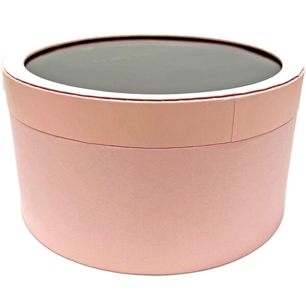 Amour Prestige Box - Image 10