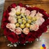 ChocoRose Box