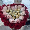 ChocoRose Box - Image 3