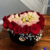 ChocoRose Box - Image 2