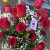 Royal Bloom Purse - Image 2