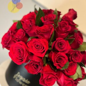 Grandeur Modern Bloom Box