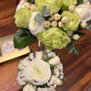 Graduation & Prom Collection