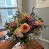 Mixed Flower Bouquet – Seasonal Designer’s Choice - Image 9