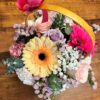 Floral Basket - Image 5