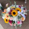 Floral Basket - Image 4